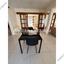 4 bedroom penthouse for rent sotiros agios ioannis larnaca larnaca 8338714 thumbnail 14345791