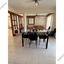 4 bedroom penthouse for rent sotiros agios ioannis larnaca larnaca 8338714 thumbnail 14345792