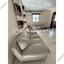 4 bedroom penthouse for rent sotiros agios ioannis larnaca larnaca 8338714 thumbnail 14345793