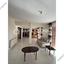 4 bedroom penthouse for rent sotiros agios ioannis larnaca larnaca 8338714 thumbnail 14345795