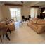 4 bedroom penthouse for rent sotiros agios ioannis larnaca larnaca 8338714 thumbnail 14345796