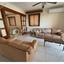 4 bedroom penthouse for rent sotiros agios ioannis larnaca larnaca 8338714 thumbnail 14345798