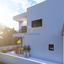 4 bedroom semi detached house for sale ekali limassol 1929714 thumbnail 7578830