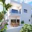 4 bedroom semi detached house for sale ekali limassol 1929714 thumbnail 7578834