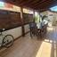 4 bedroom semi detached house for sale strovolos nicosia 1173714 thumbnail 5824486