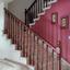 4 bedroom semi detached house for sale strovolos nicosia 1173714 thumbnail 5824488