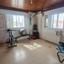 4 bedroom semi detached house for sale strovolos nicosia 1173714 thumbnail 5824489