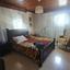 4 bedroom semi detached house for sale strovolos nicosia 1173714 thumbnail 5824490
