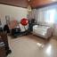 4 bedroom semi detached house for sale strovolos nicosia 1173714 thumbnail 5824492