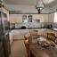 4 bedroom semi detached house for sale strovolos nicosia 1173714 thumbnail 5824494