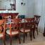 4 bedroom semi detached house for sale strovolos nicosia 1173714 thumbnail 5824495