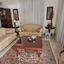 4 bedroom semi detached house for sale strovolos nicosia 1173714 thumbnail 5824496