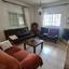 4 bedroom semi detached house for sale strovolos nicosia 1173714 thumbnail 5824498