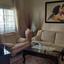 4 bedroom semi detached house for sale strovolos nicosia 1173714 thumbnail 5824499