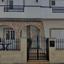 4 bedroom semi detached house for sale strovolos nicosia 1173714 thumbnail 5824500