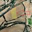 6818 SQM Land for sale in Psematismenos, Larnaca thumbnail 4510230