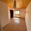 5 bedroom apartment for sale strovolos nicosia 1846714 thumbnail 10533016
