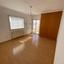 5 bedroom apartment for sale strovolos nicosia 1846714 thumbnail 10533017