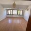 5 bedroom apartment for sale strovolos nicosia 1846714 thumbnail 10533018
