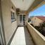 5 bedroom apartment for sale strovolos nicosia 1846714 thumbnail 10533019