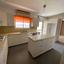 5 bedroom apartment for sale strovolos nicosia 1846714 thumbnail 10533020