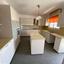 5 bedroom apartment for sale strovolos nicosia 1846714 thumbnail 10533021