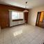 5 bedroom apartment for sale strovolos nicosia 1846714 thumbnail 10533022