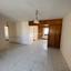 5 bedroom apartment for sale strovolos nicosia 1846714 thumbnail 10533023