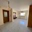 5 bedroom apartment for sale strovolos nicosia 1846714 thumbnail 10533024