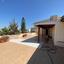 5 bedroom apartment for sale strovolos nicosia 1846714 thumbnail 10533025