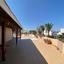 5 bedroom apartment for sale strovolos nicosia 1846714 thumbnail 10533027
