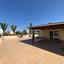 5 bedroom apartment for sale strovolos nicosia 1846714 thumbnail 10533028