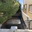 5 bedroom detached house for sale pyrgos limassol limassol 1676714 thumbnail 14767188