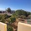 5 bedroom detached house for sale pyrgos limassol limassol 1676714 thumbnail 14767190