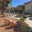 5 bedroom detached house for sale pyrgos limassol limassol 1676714 thumbnail 14767192