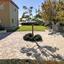 5 bedroom detached house for sale pyrgos limassol limassol 1676714 thumbnail 14767194