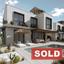 5 bedroom detached house sold ayia napa famagusta 1801714 thumbnail 6101741