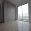 6 bedroom detached house for sale akoursos paphos 1677714 thumbnail 15831823