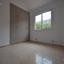 6 bedroom detached house for sale akoursos paphos 1677714 thumbnail 15831825