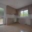 6 bedroom detached house for sale akoursos paphos 1677714 thumbnail 15831826