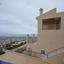 6 bedroom detached house for sale akoursos paphos 1677714 thumbnail 15831827