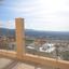 6 bedroom detached house for sale akoursos paphos 1677714 thumbnail 15831828