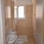6 bedroom detached house for sale akoursos paphos 1677714 thumbnail 15831830