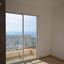 6 bedroom detached house for sale akoursos paphos 1677714 thumbnail 15831831