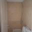 6 bedroom detached house for sale akoursos paphos 1677714 thumbnail 15831832