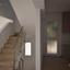 6 bedroom detached house for sale akoursos paphos 1677714 thumbnail 15831834
