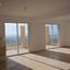 6 bedroom detached house for sale akoursos paphos 1677714 thumbnail 15831835