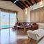 6 bedroom detached house for sale drimou paphos 8745714 thumbnail 16435175