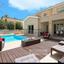 6 bedroom detached house for sale drimou paphos 8745714 thumbnail 16435180