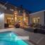 6 bedroom detached house for sale drimou paphos 8745714 thumbnail 16435181